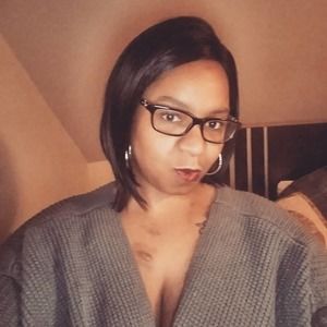 Meet your Posher, Shavon